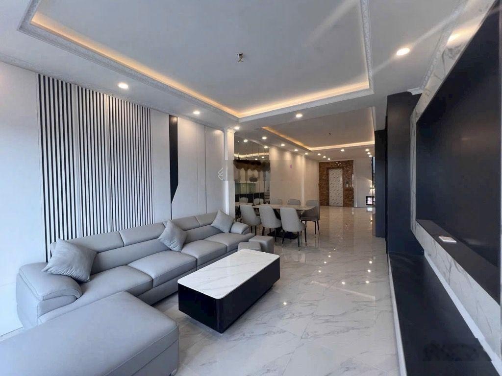 Phúc đồng. phân lô. nhà 6 tầng. dt 42m. ô tô tránh. thang máy. nhà phân lô quân đội. phúc đồng-