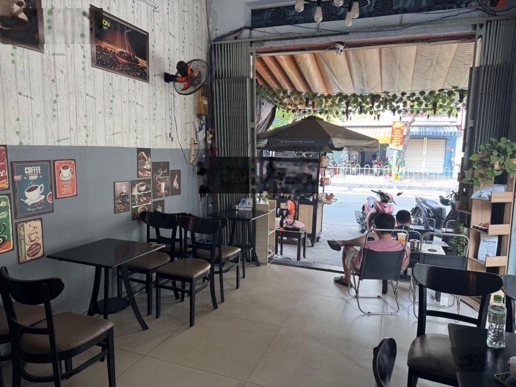 Bán NP mặt phố Nguyễn Sơn, 7,3 tỷ, 47m2, siêu hot!