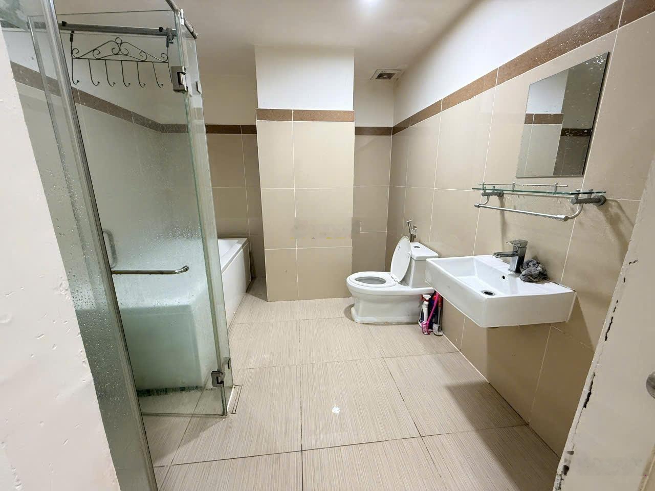 Chính chủ cho thuê phòng - chung cư (Era Town) Đức Khải (Phú Mỹ cũ) Quận 7 - TPHCM