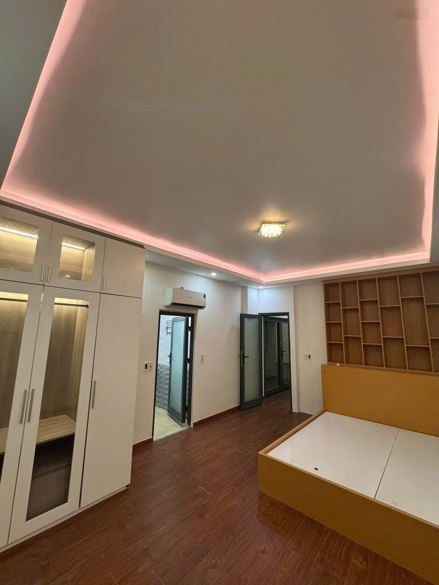 Bán Nhà MT 13 Nguyễn Đức Thiệu - P Di An TpHCM Mặt Tiền Đường Nhựa - Ngang 6. Full Nội thất