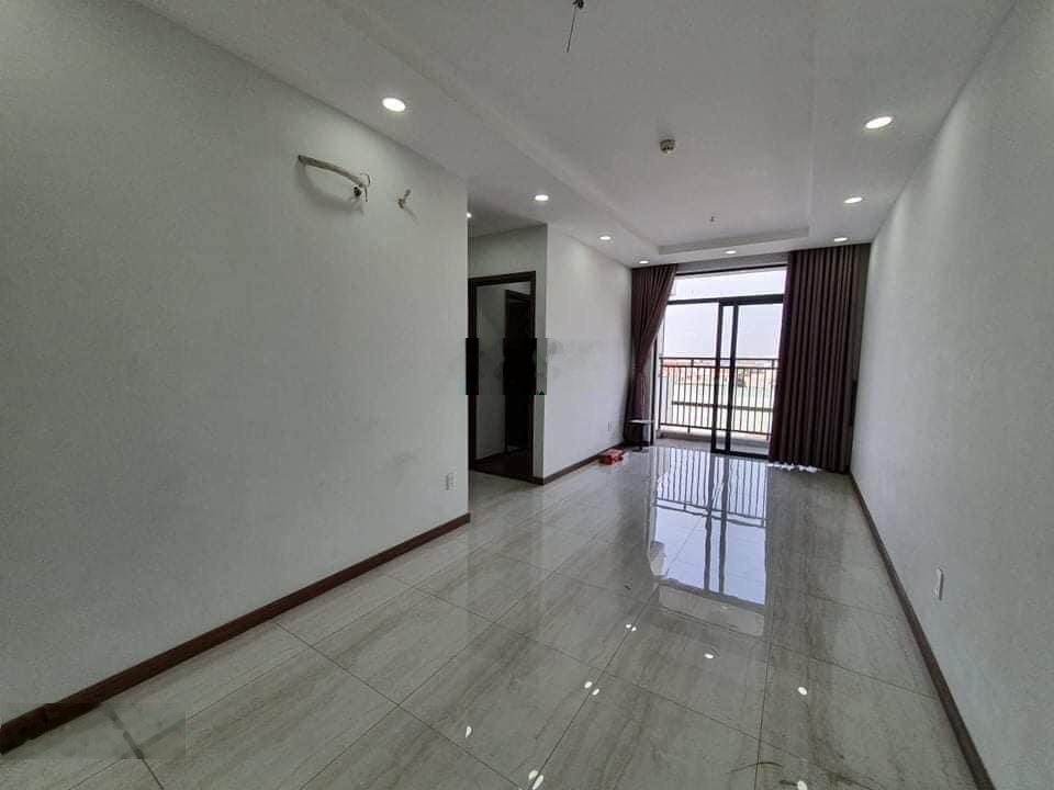 Chính chủ bán căn HLPA giá 4.3 tỷ, sổ hồng, DT 69m2, 2PN, 2WC, LH trực tiếp 0901535565