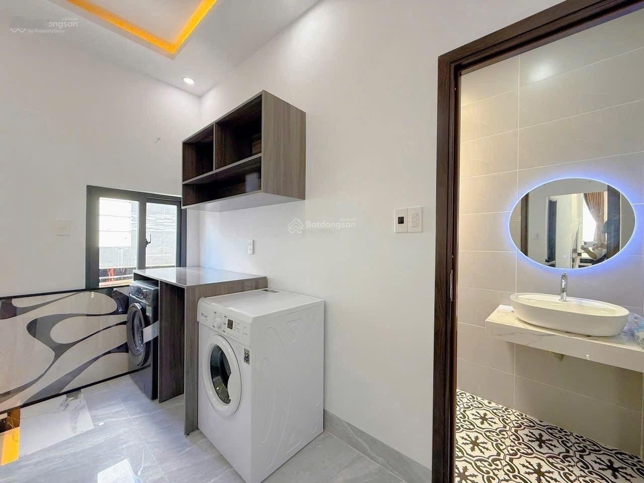 Nhà lô góc 4ty29 - 50m2 Điện Biên Phủsẵn dòng tiền thu về đều đặn mỗi tháng 15tr/th dòng tiền