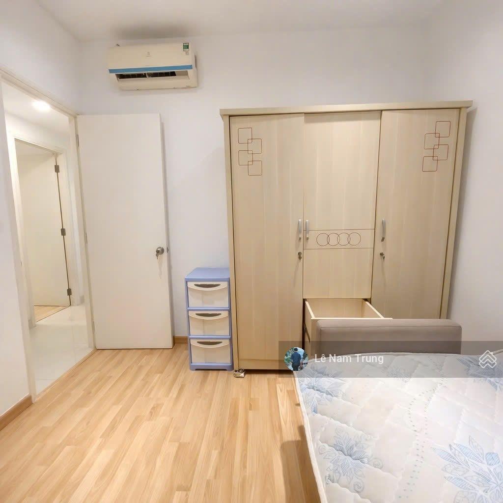 Cô Nga cần thanh lí Citi home Quận 2 66m2 2pn 2wc 1.75 tỷ full nội thất (Nữ bớt 50 triệu)