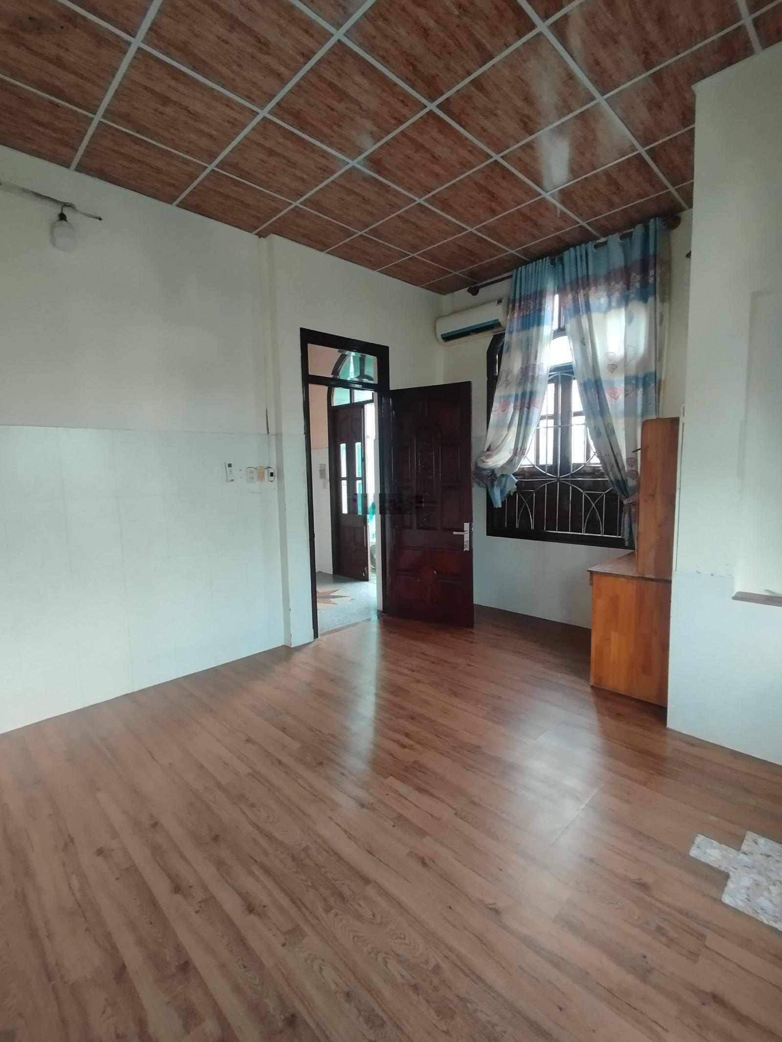 Siêu phẩm lô góc sát lê trọng tấn 2 mặt tiền ngang hiếm 5m giá chỉ 12 tỷ