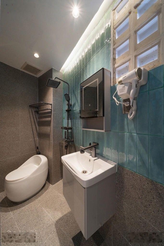 Trung Tâm Phú Nhuận. Dòng tiền 1tỷ/năm khu ăn uống Phan Xích Long CHDV Cao Cấp