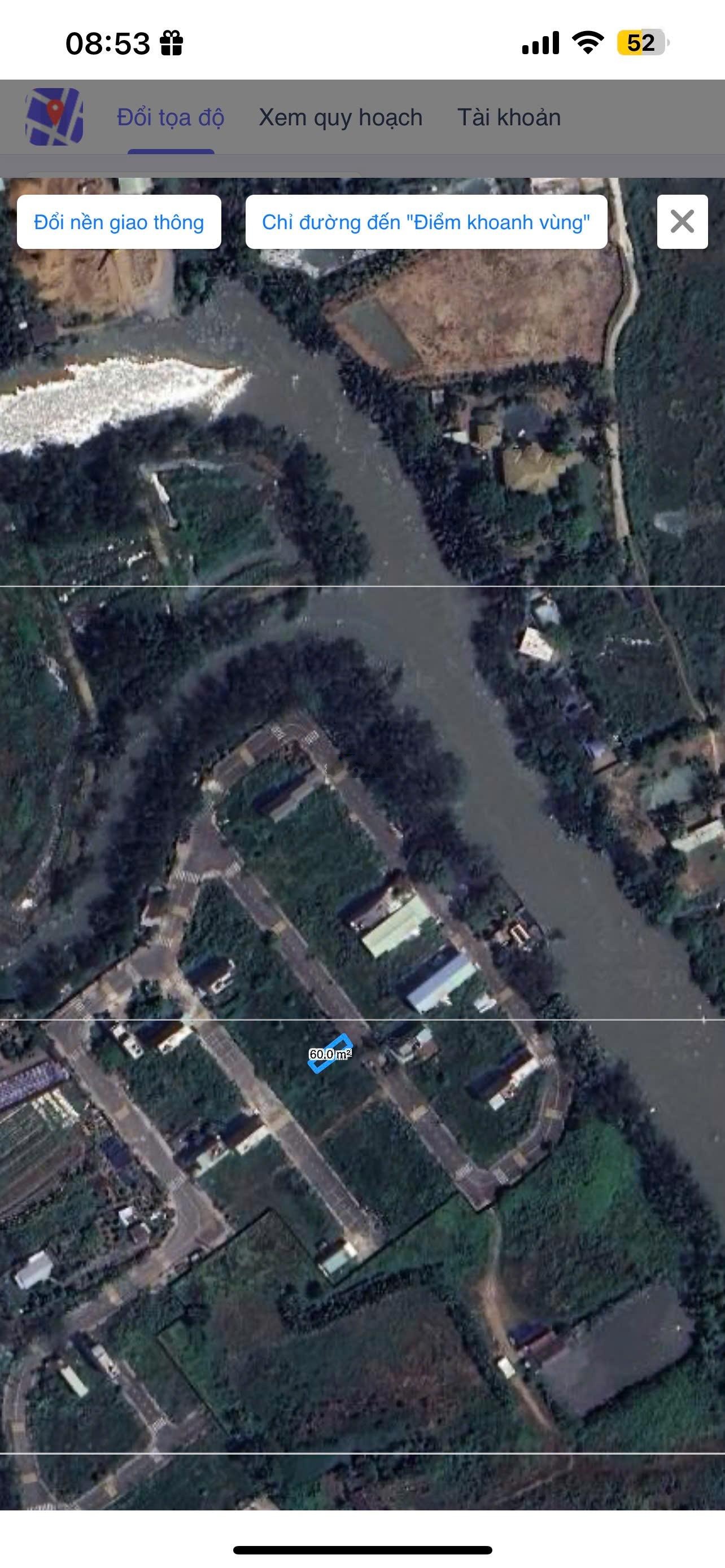 Chính chủ cần cắt lỗ lô đất tâm huyết Long Phước, Q9 giá rẻ nhất thị trường có thương lương