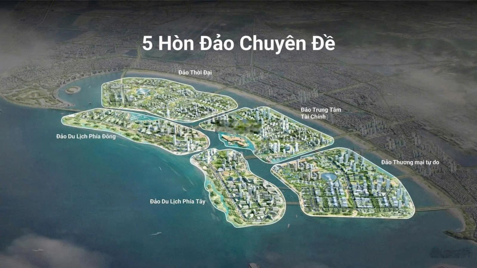 Bán nhà 4 tầng đường hồ tùng mậu liên chiểu