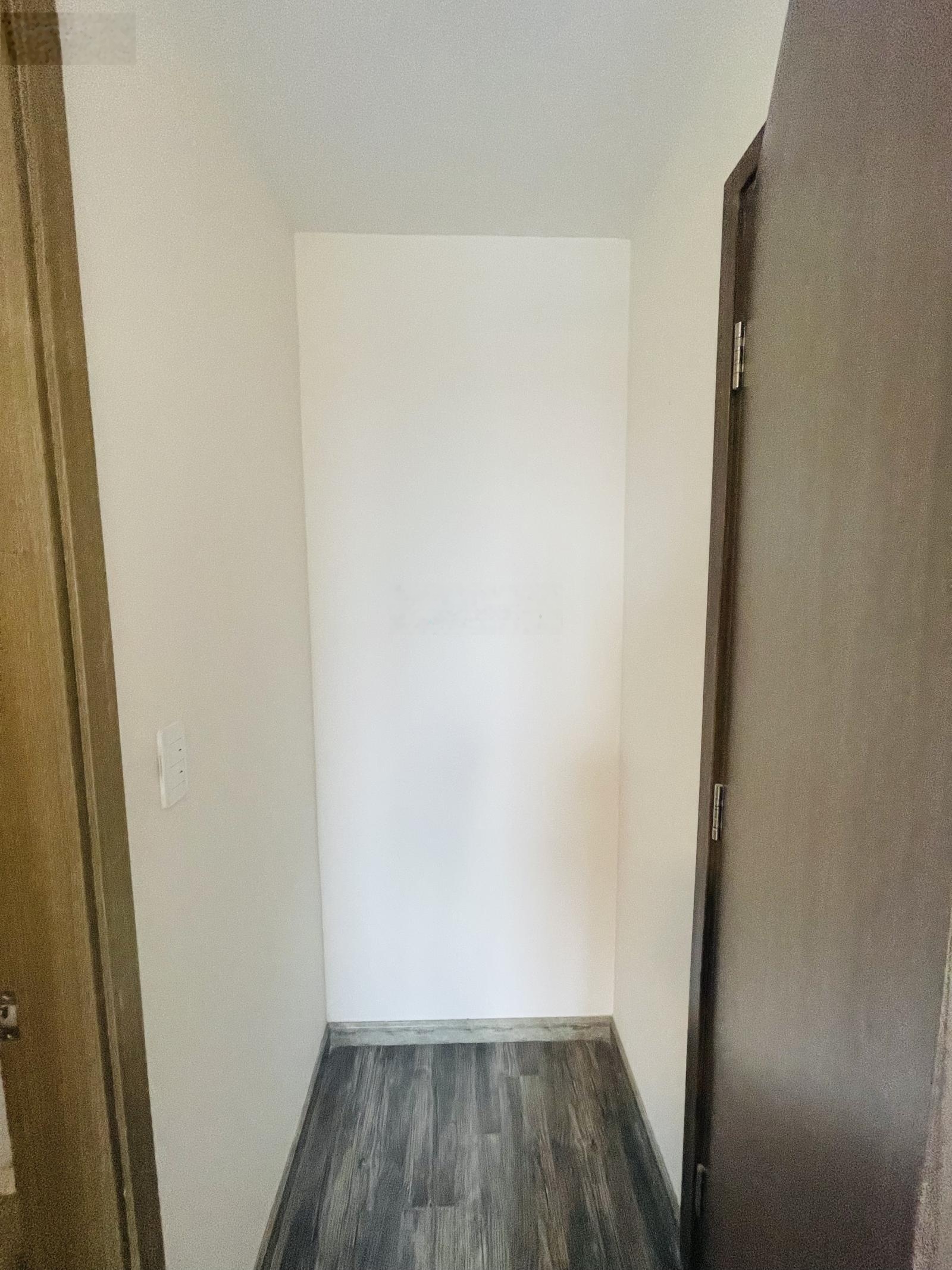 Giảm 200 triệu bán căn hộ Happy One Vạn Xuân 2 phòng ngủ bao sang tên