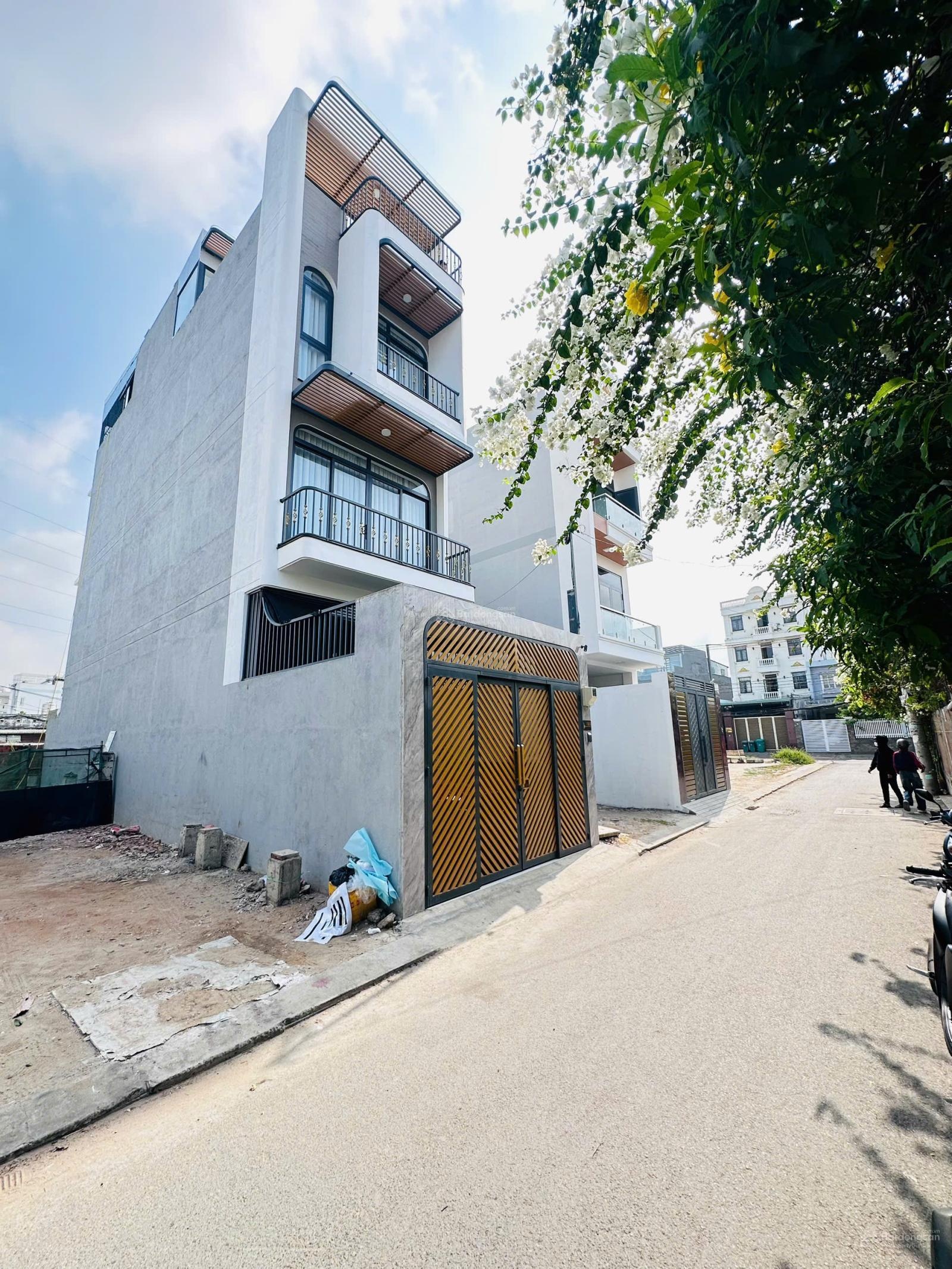 Hàng hiếm - bán đất đường xe tải - 78.2m2 vuông vức - ngay Vành Đai 2 - 6.95 tỷ