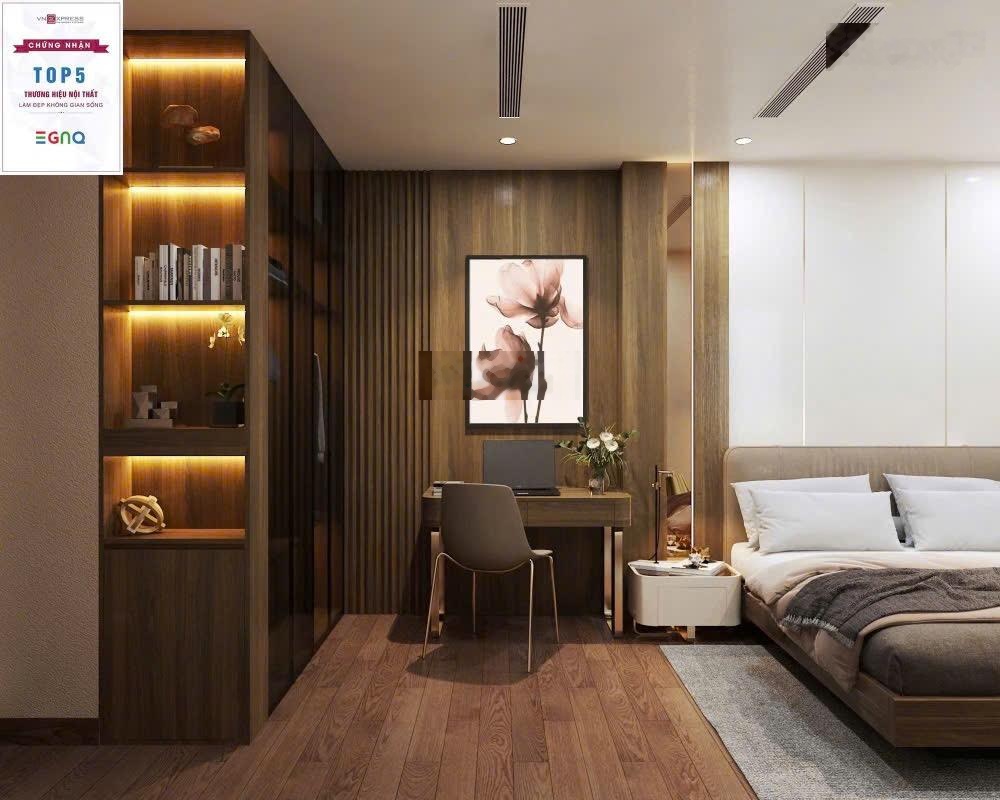 Bán nhà phú thượng, tây hồ, đối diện ciputra