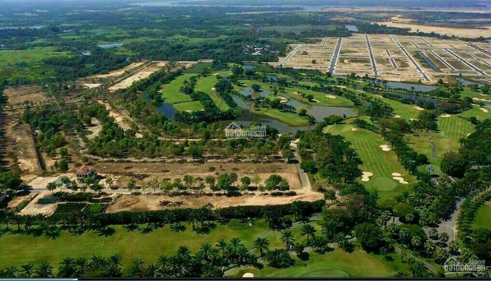 Ngộp ngân hàng bán gấp nền VQ giá tốt nhất thị trường, AC quan tâm liên hệ 0937986565