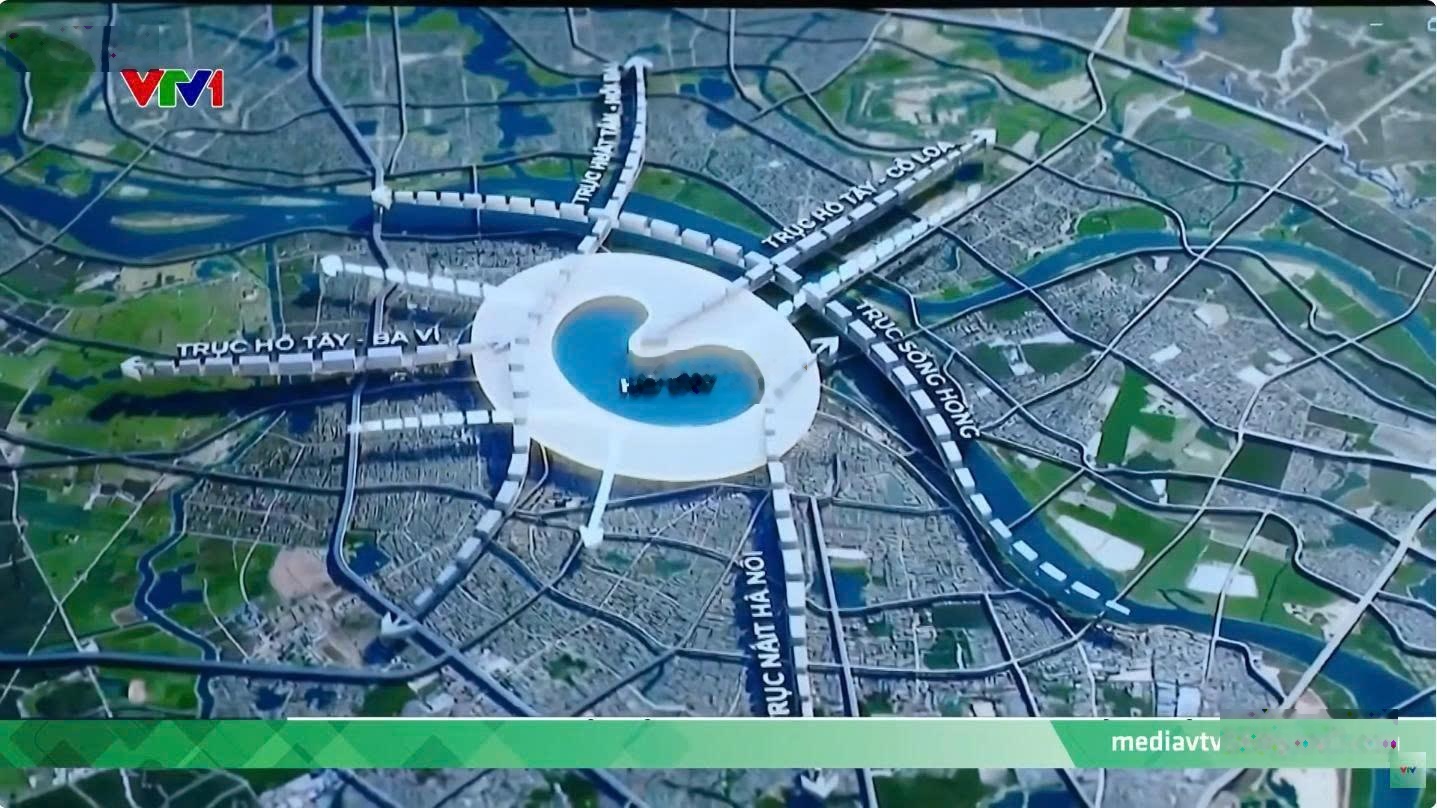 Pkd cdt quỹ độc quyền noble - chỉ hơn 10 tỷ sở hữu căn nhà liền kề mt 5m, xây 5 tầng thang máy