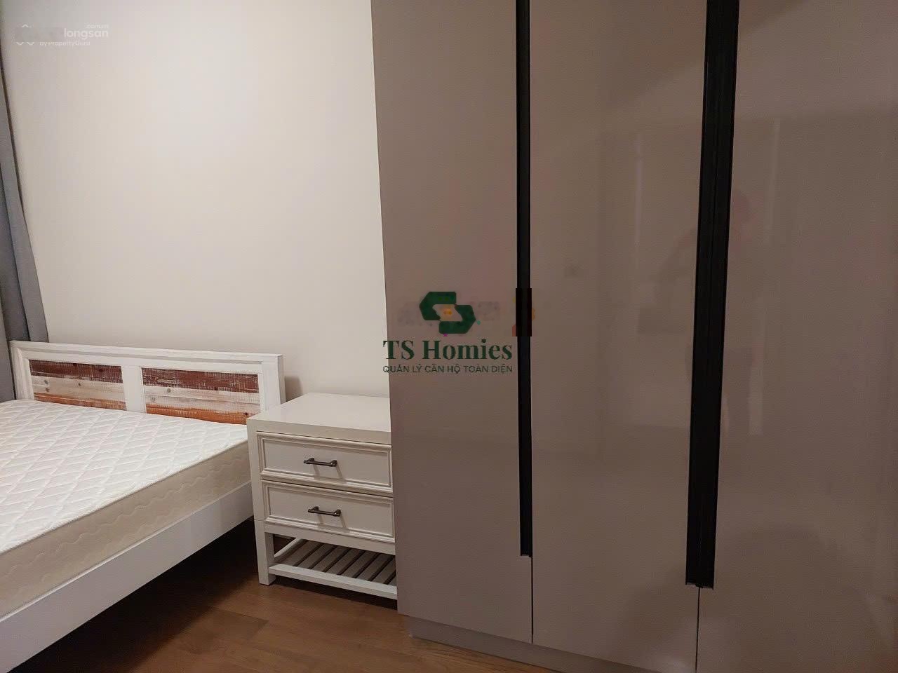 Bán 2PN, 71m2, Q2 Thảo Điền, sổ sẵn, 10,8 tỷ, 2PN, 2WC siêu hot, bao thuế phí