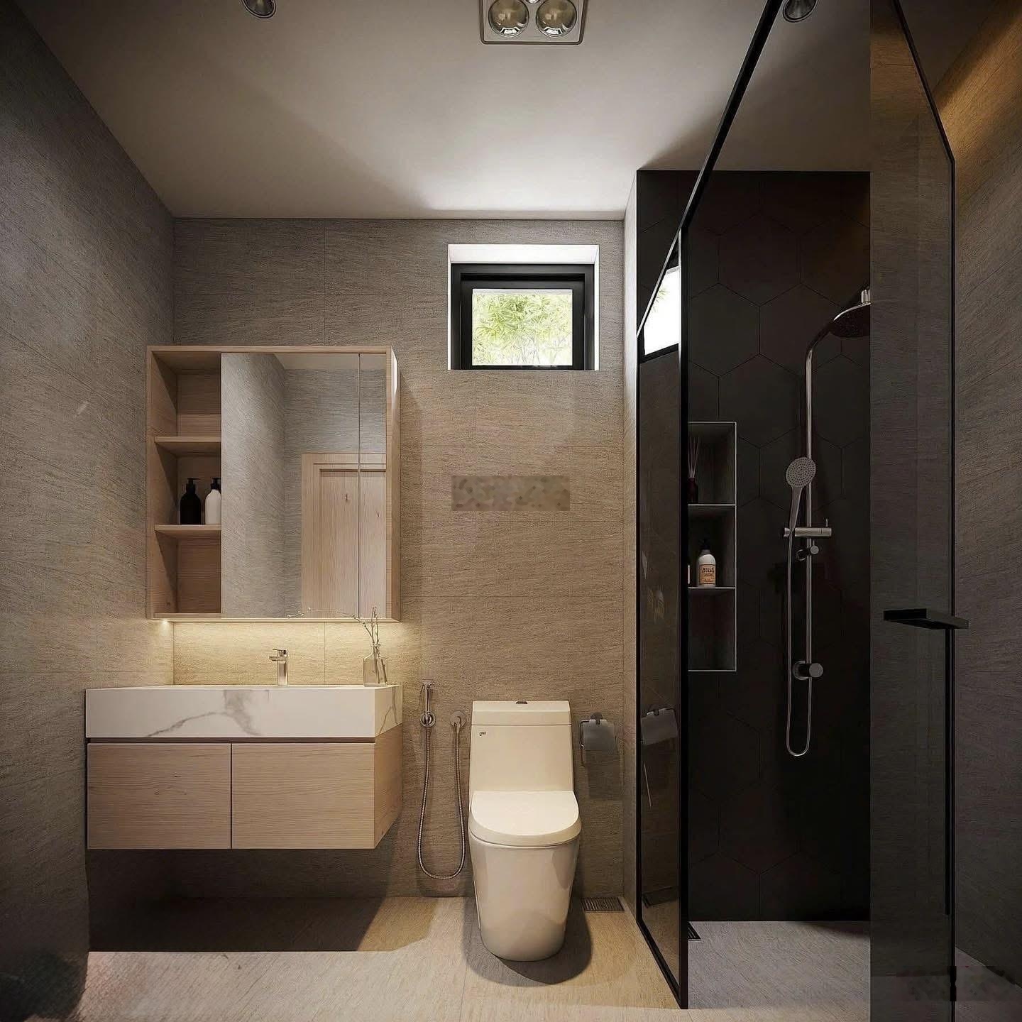 **Bán nhà HXH Lạc Long Quân, phường 9 Tân Bình; 4,5x12m nở hậu - chỉ 7,5 tỷ