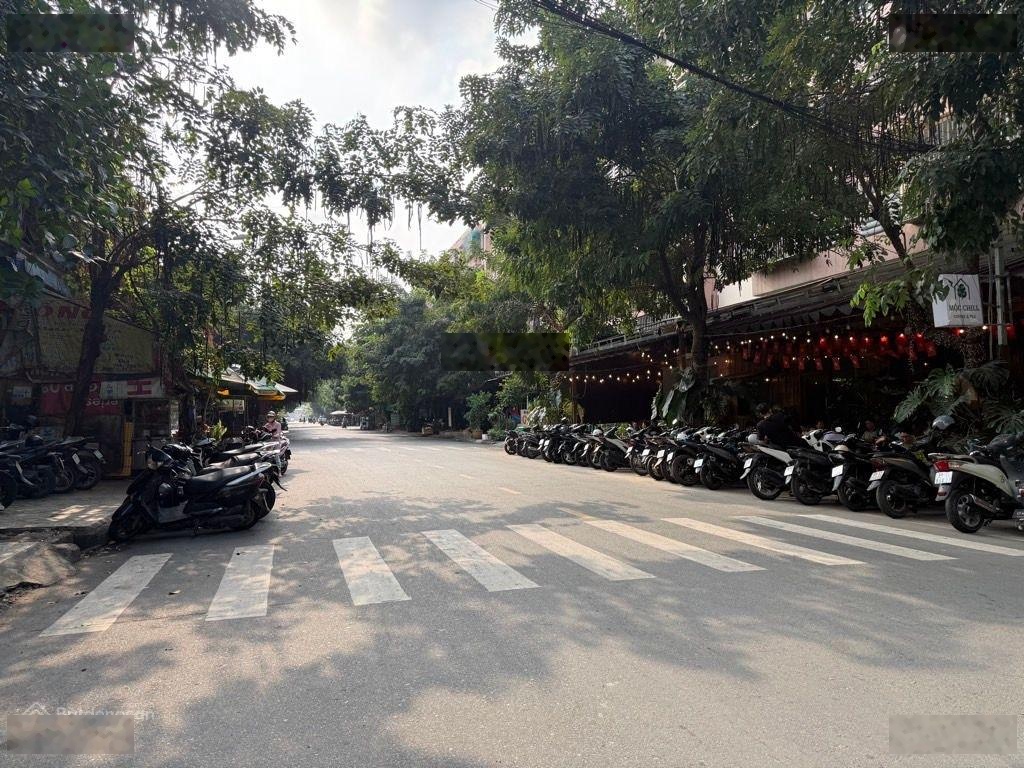 Mặt tiền kinh doanh vip lô góc cn6 sát aeon tân phú - chỉ 12tỷ