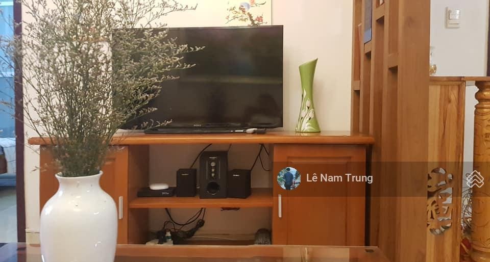 Chủ bán gấp đi định cư Khang Gia Gò Vấp 71m2 2pn 2wc chỉ với 1,886ty (Ưu tiên Nữ bớt 50tr)