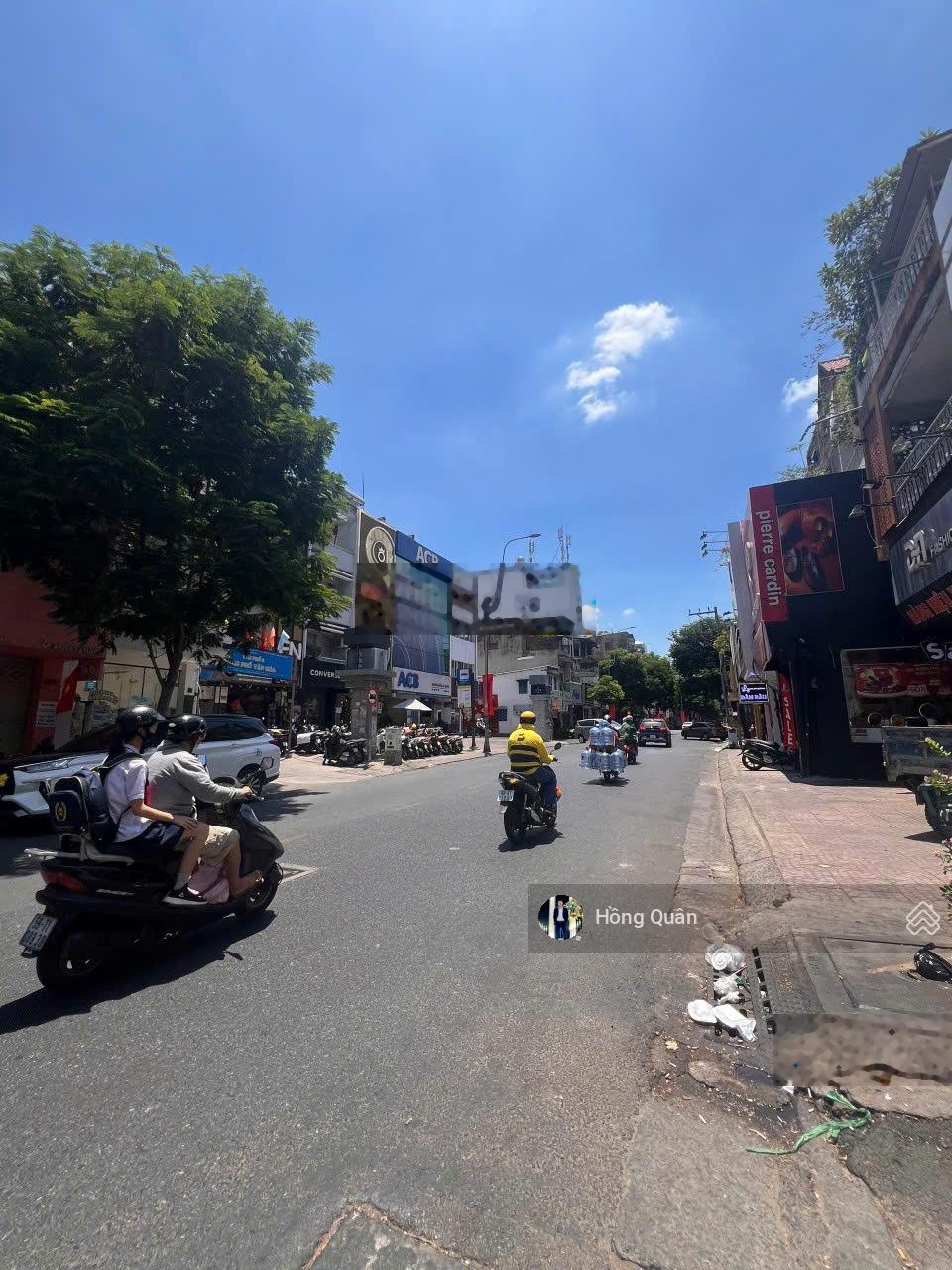 Bán đất xã Tân An, huyện Vĩnh Cửu, Đồng Nai rộng 15 hecta giá 1.7 triệu/m2 thương lượng