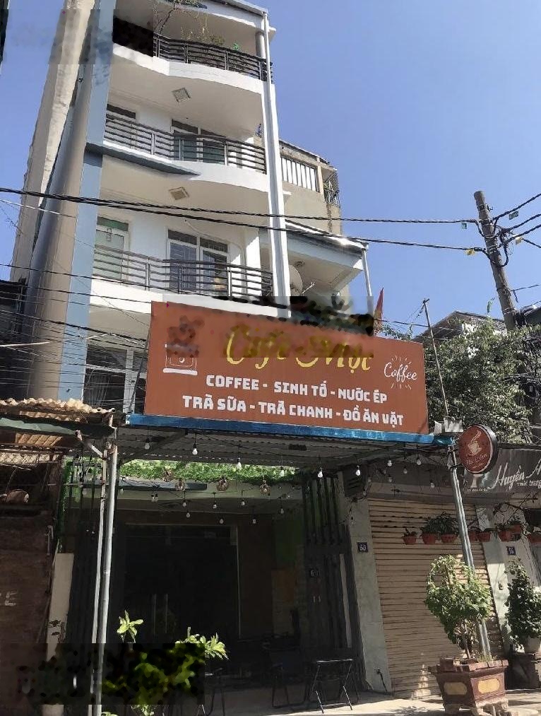 Mặt phố #lai xá kinh doanh - ôtô tránh - vị trí tuyệt đẹp - vỉa hè - phân lô.