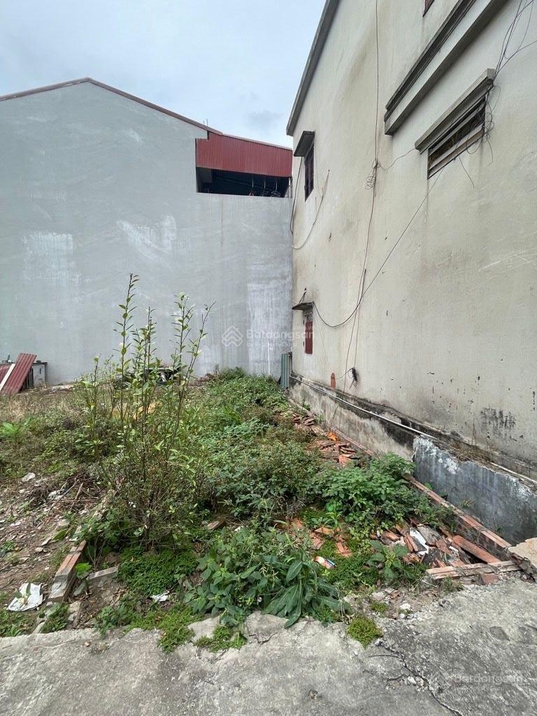 Bán Đất Xuân Đỉnh - sổ Phân Lô , DT 62m - Ô tô đỗ gần - 10,5 tỷ.