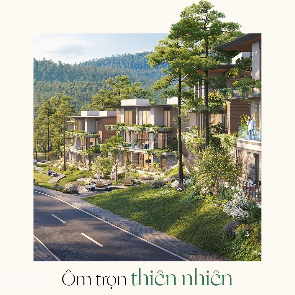 Chính Chủ cần bán gấp liền kề Thanh Xuan Valley phân khu Spring, giá tốt, chính sách ưu đãi vốn 3tỷ