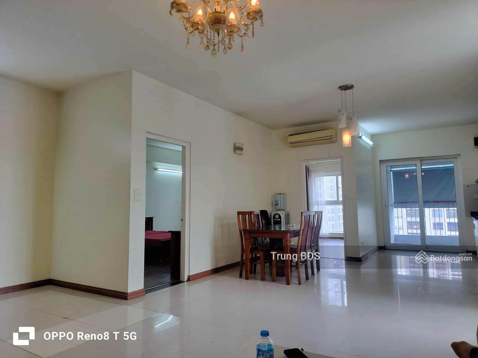 Chính chủ cần bán căn góc tòa nhà MB Land Vườn Đào Hồ Tây