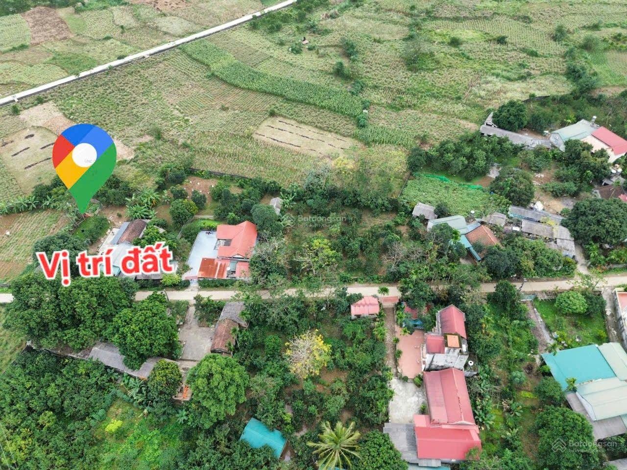 Hơn 100m2 - mặt tiền 5.1m - sổ đẹp - chỉ loanh quanh 900 triệu