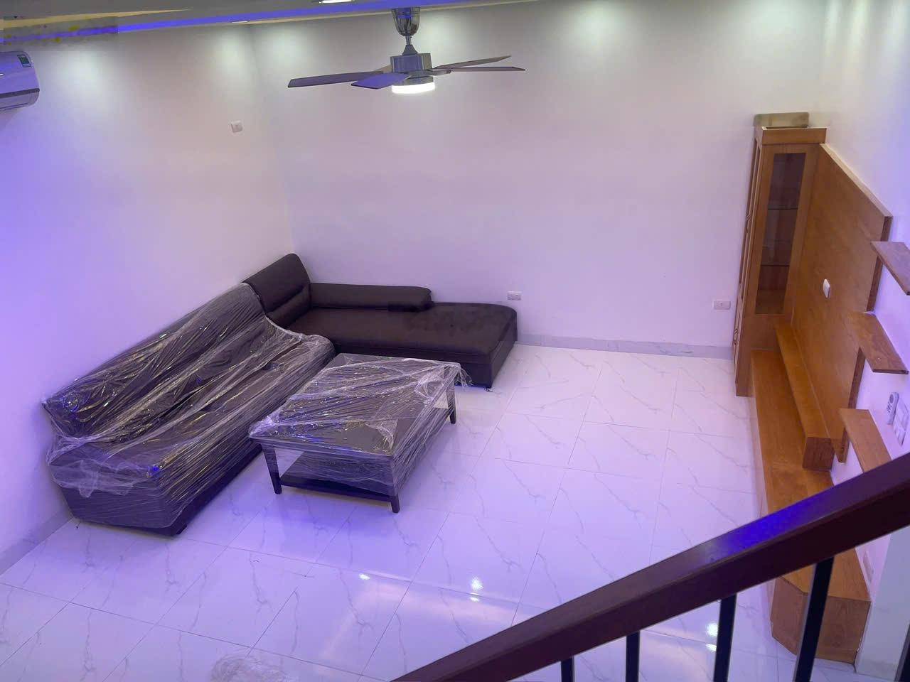 1 căn duy nhất! 56m2 yên viên - oto 7 chỗ - 4 ngủ đủ công năng - sổ đỏ chính chủ - ảnh thật 100%