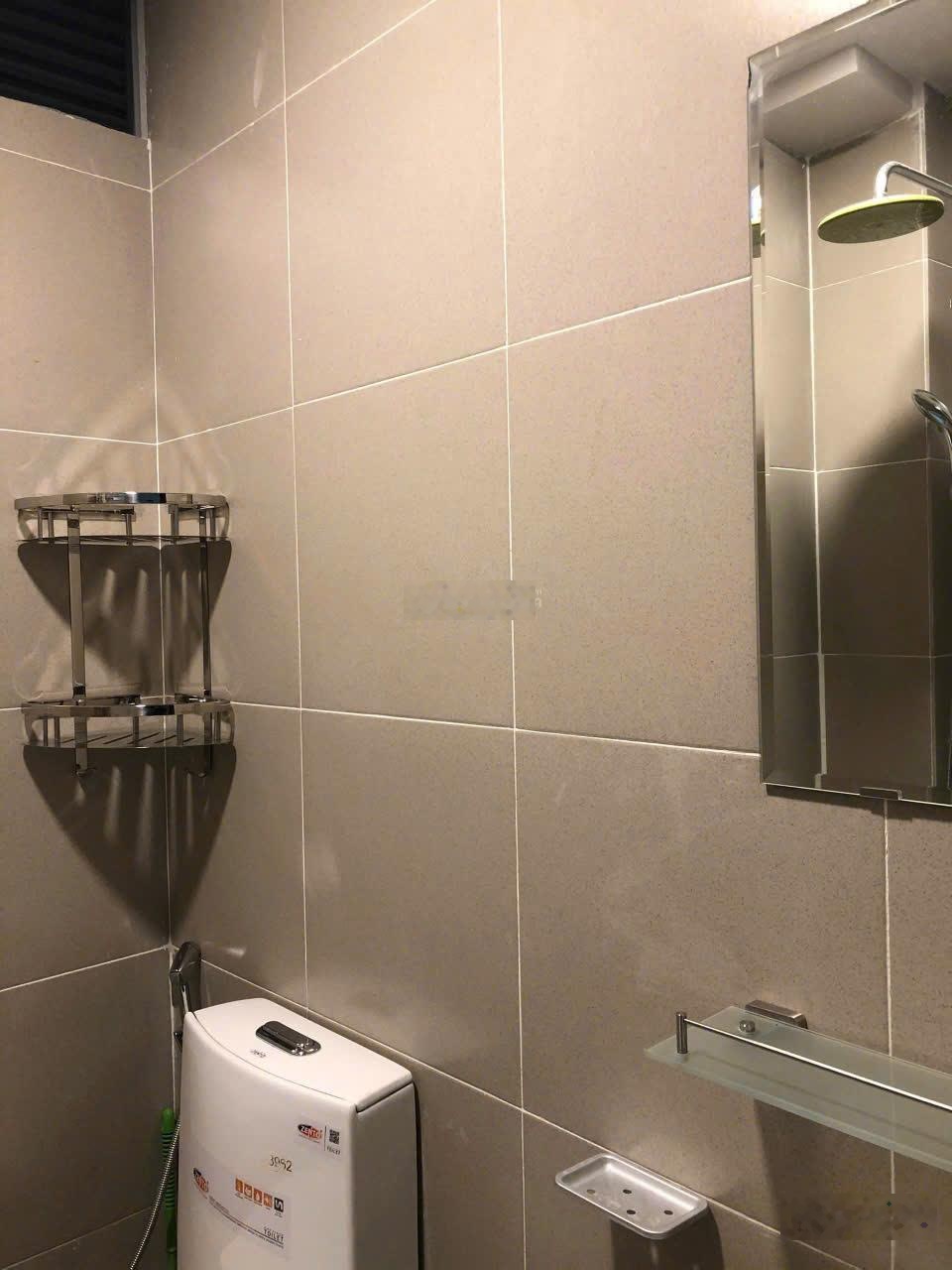 Nhà Ngang Lớn 7mx25m 4 Tầng Bình Lợi GẦN SÔNG Giá 24 Tỷ