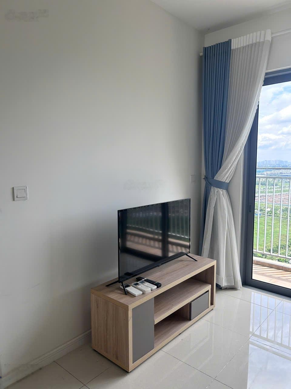 ** hàng mới !! 2pn full nt hiện đại - 17tr - palm heights