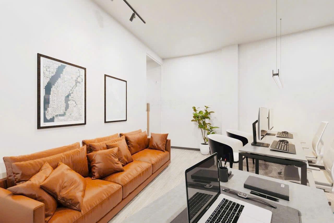 Siêu phẩm giảm giá| Mặt tiền Lê Văn Sỹ P2, Tân Bình 7x24 42 tỷ HĐT 70tr