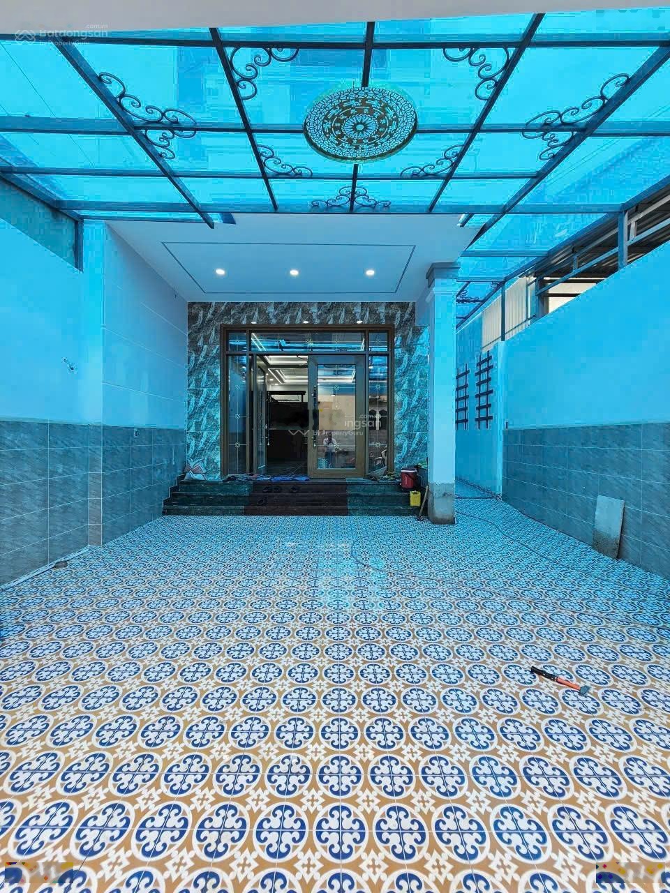 Nhà Đẹp Kp Nội Hóa 2 Dĩ An 60m2 980 triệu,pháp lí an toàn dọn vào ở ngay, sổ hồng riêng