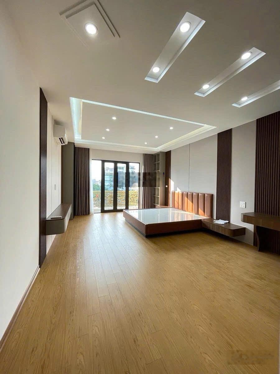 Bán nhà dịch vụ Mậu Lương ngay kđt Xala Kiến Hưng Luxury oto tránh đỗ kinh doanh ngày đêm hơn 14tỷ