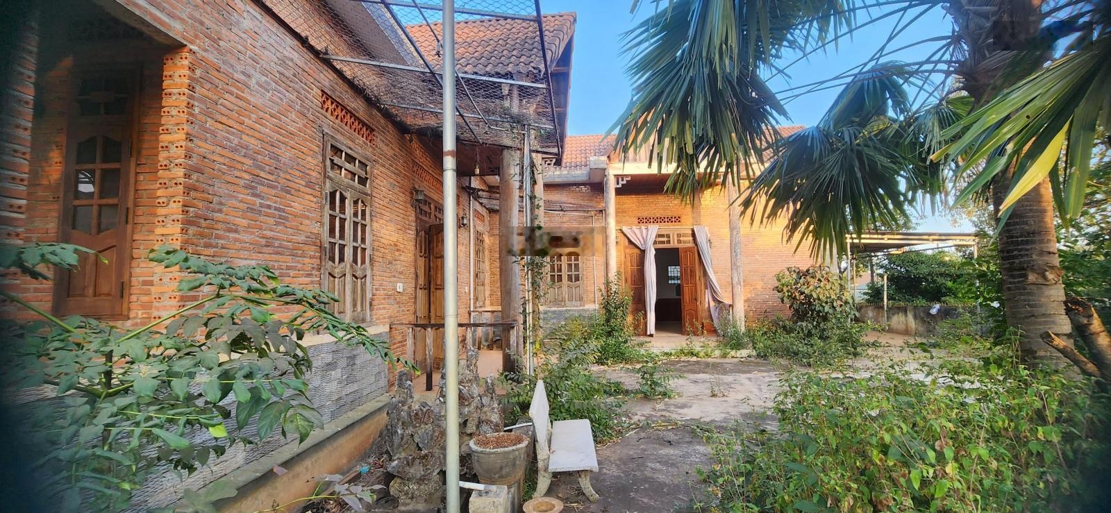 Bán nhà trục đường phan huy chú giá 3 tỷ 150