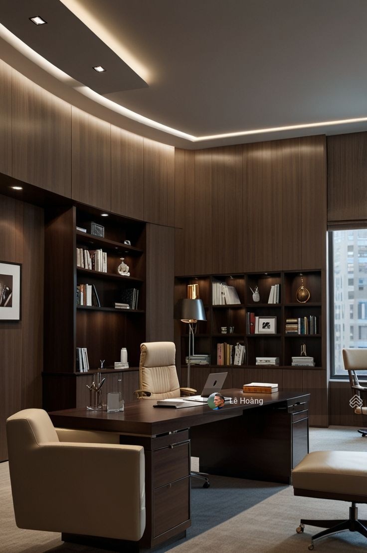 Bán nhà mặt tiền Nguyễn Chí Thanh, Q 5 - 8x20m - CTXD: Hầm + 7 tầng - HĐT 150 triệu/th - Giá 45 tỷ