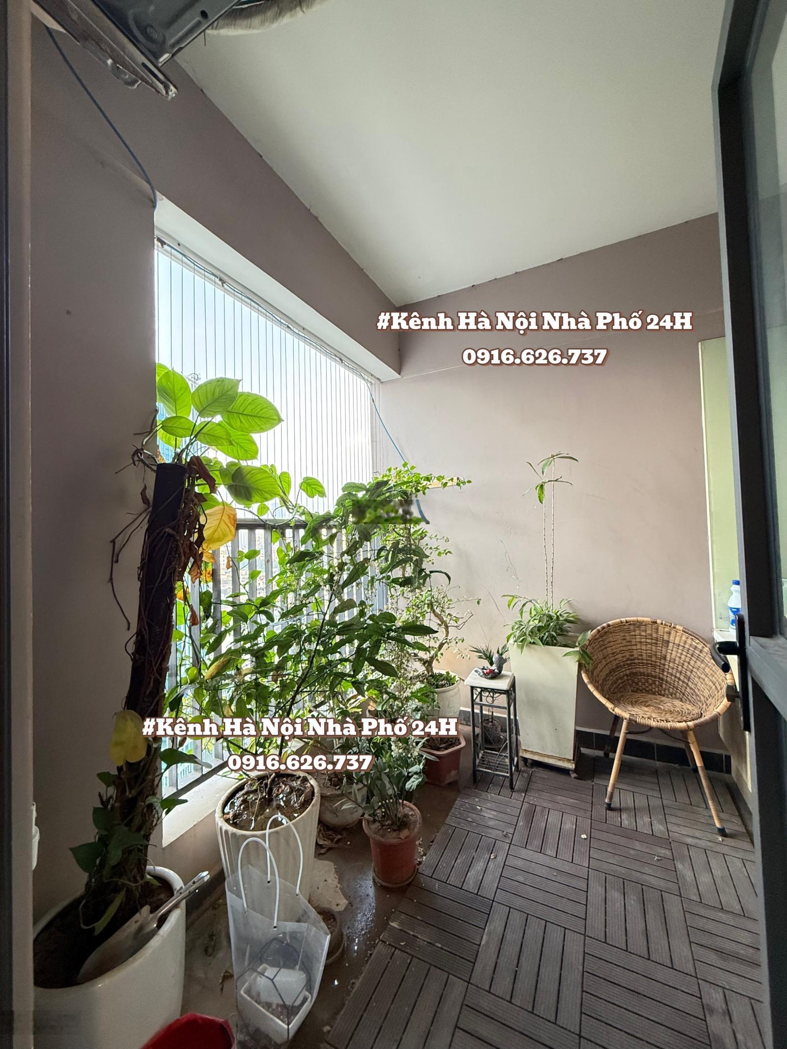 HIẾM - Em bán căn góc 4PN tại Golden Palm. Giá trực tiếp chủ nhà 15.x tỷ