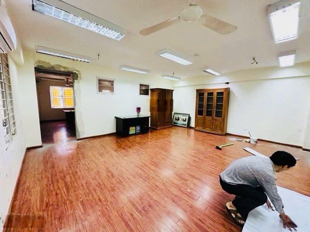 Miễn tiếp mô giới bán gấp phân lô vỉa hè - tam trinh 152 m , mt 8 m , giá 50 tỷ