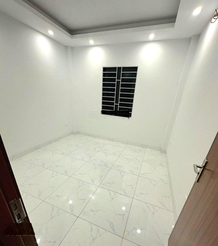 Đại Tự - Kim Chung 39m² 4T. - Nhà mới tinh đẹp lung linh đón tết, chỉ một căn duy nhất.