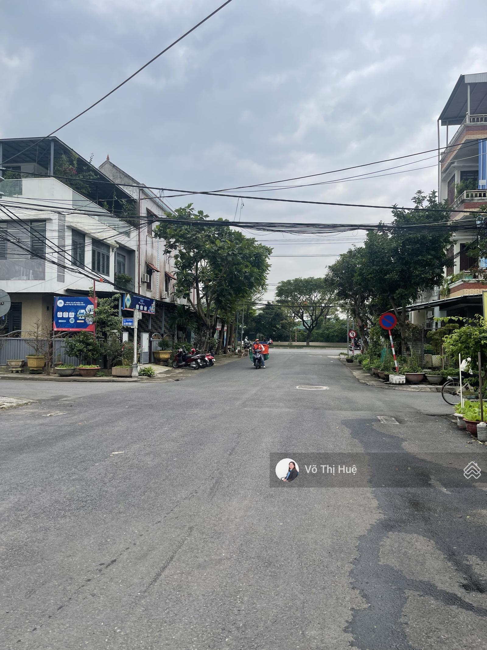 Chính chủ cần bán nhà mt đường 10m Mỹ Đa Đông 5 Khuê Mỹ ngũ hành sơn