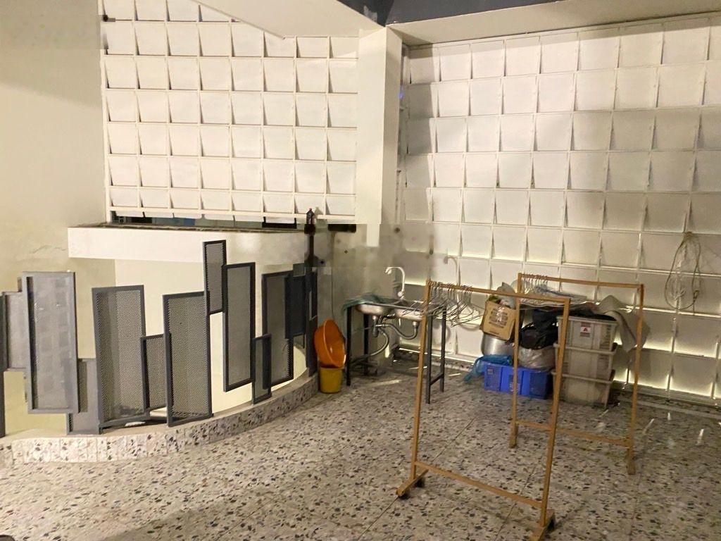 Bán nhà 60m2, Gò vấp, đường Nguyễn Du, 2 tầng, HXH, chỉ 6.8 tỷ