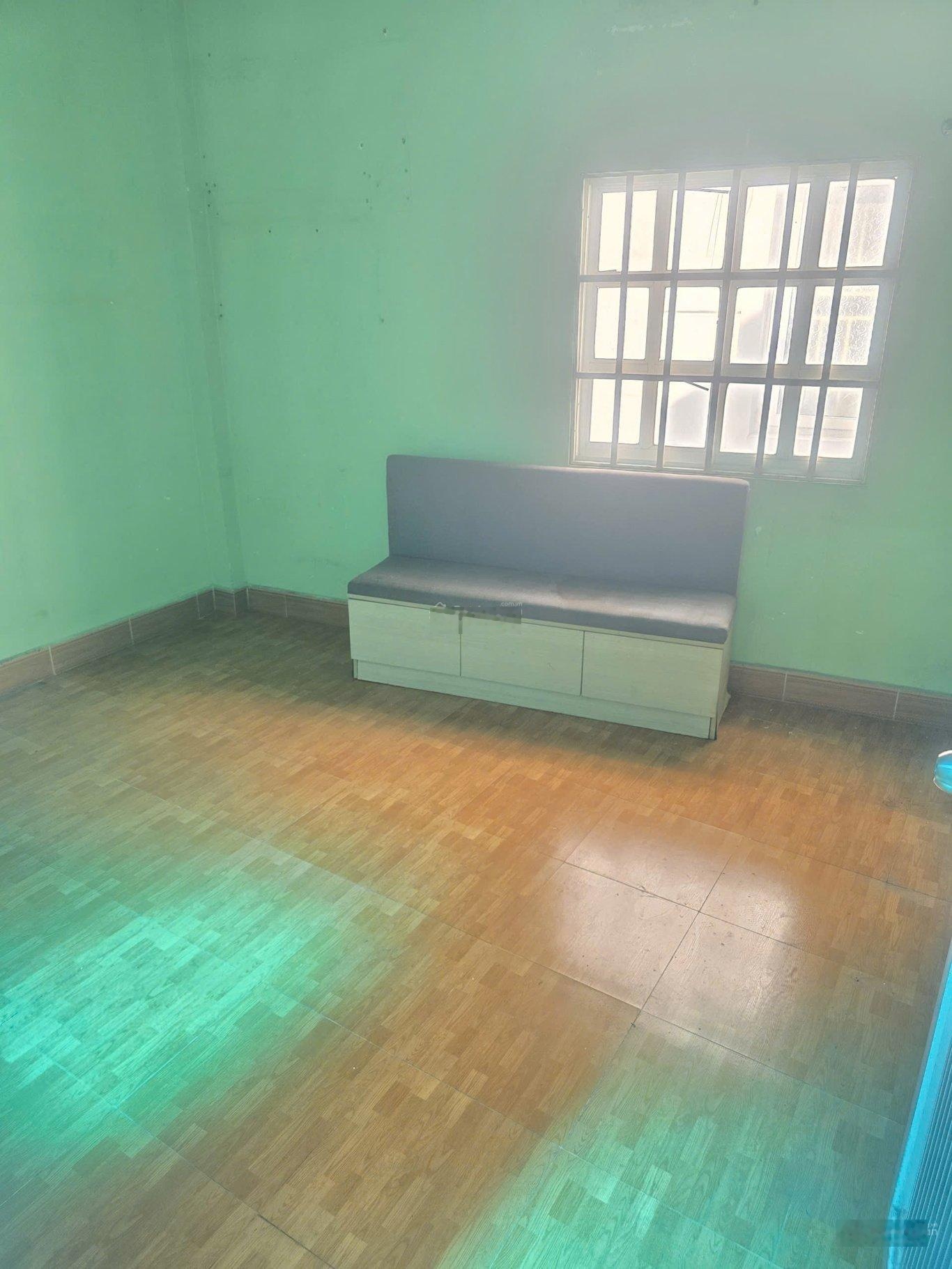 Xuất cảnh bán gấp - Bán nhà Nguyễn Phi Khanh 75.59m² 3 tầng - 20.999 tỷ