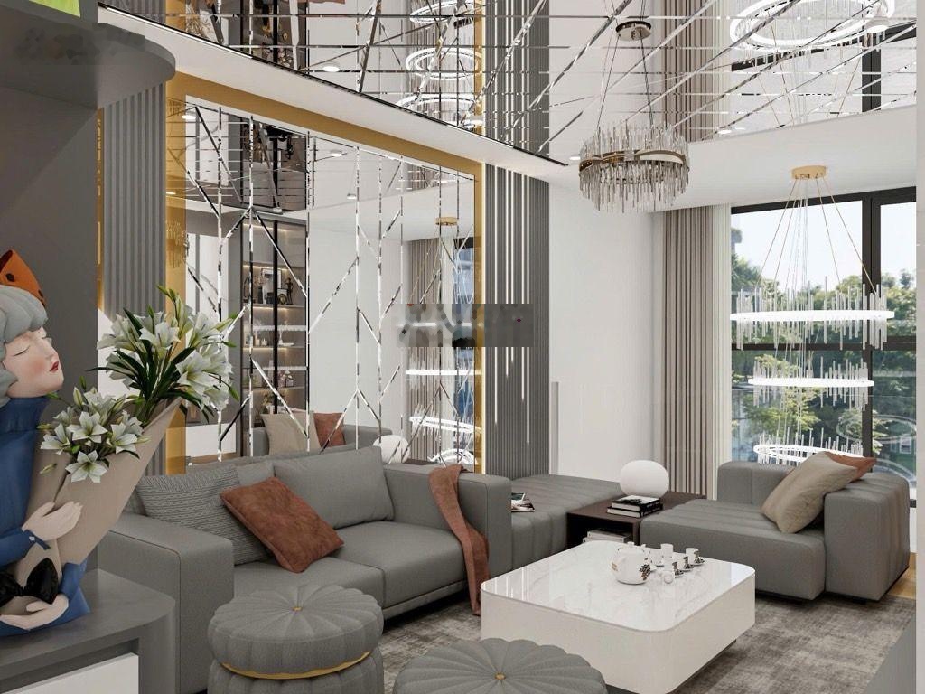 Bán nhà Bồ Đề - Long Biên | 42m | Gần hồ | 8.6 tỷ