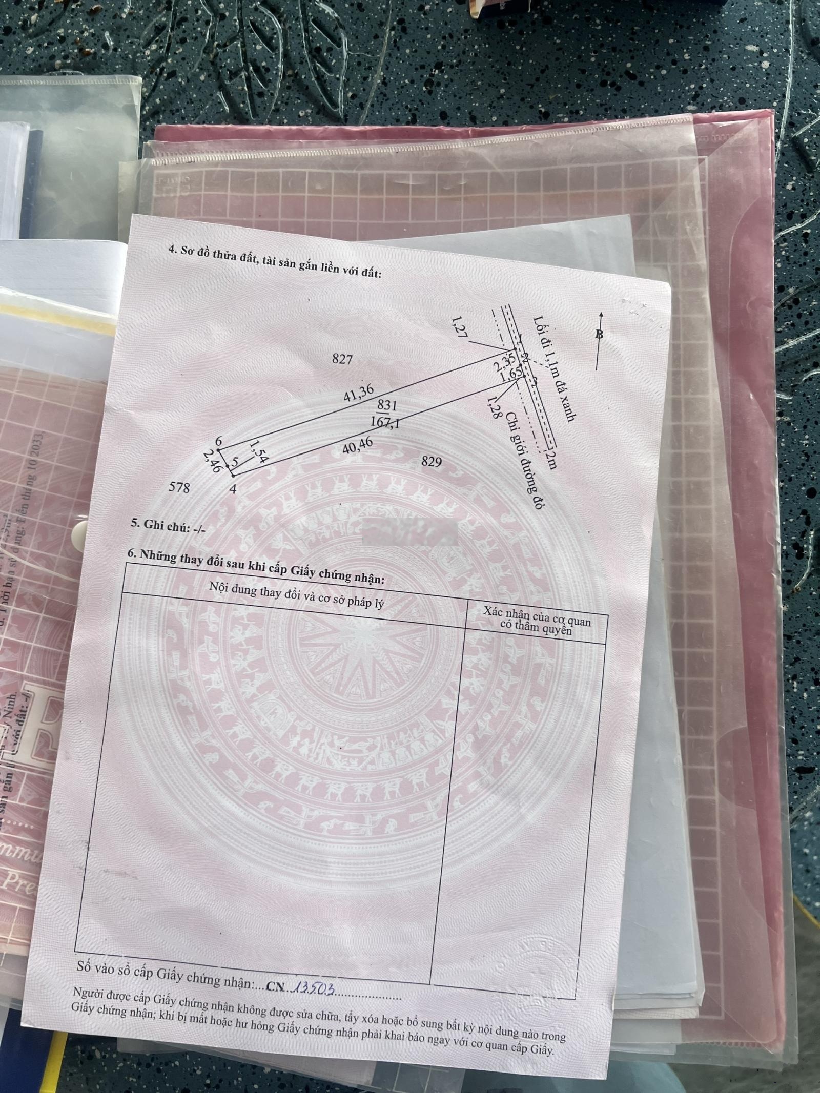 Chiính Chủ gửi bán căn Nhà Cấp 4 Mới Xây xong Tại Ấp 2, xã Nhựt Chánh, Bến Lức,