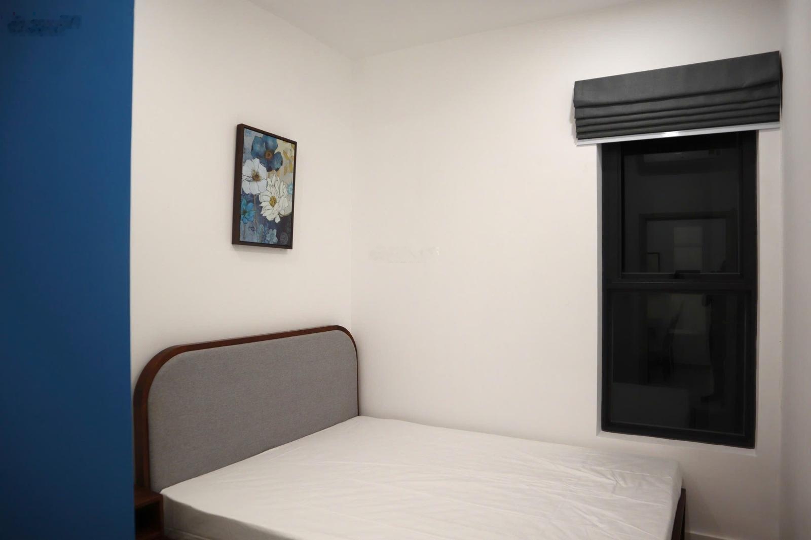 Bán Căn hộ chung cư Hưng Phúc Premier, 7,2 tỷ, 70m2, 2PN, 2WC tại Quận 7, TP.HCM