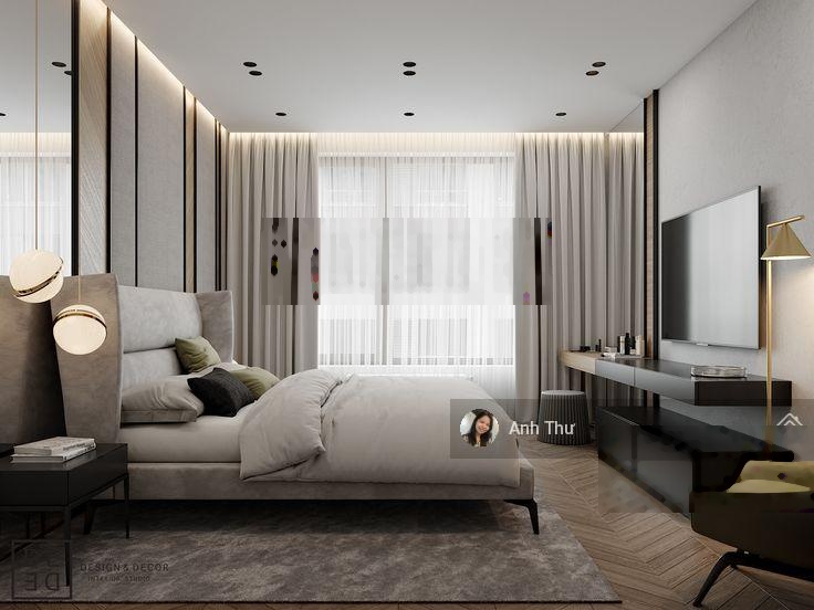 Duy nhất! Mặt tiền thụt Hai Bà Trưng (4.5x34.9m) 124m2 - CPXD 5 tầng, giảm 35 tỷ về 24,5 tỷ TL nhẹ