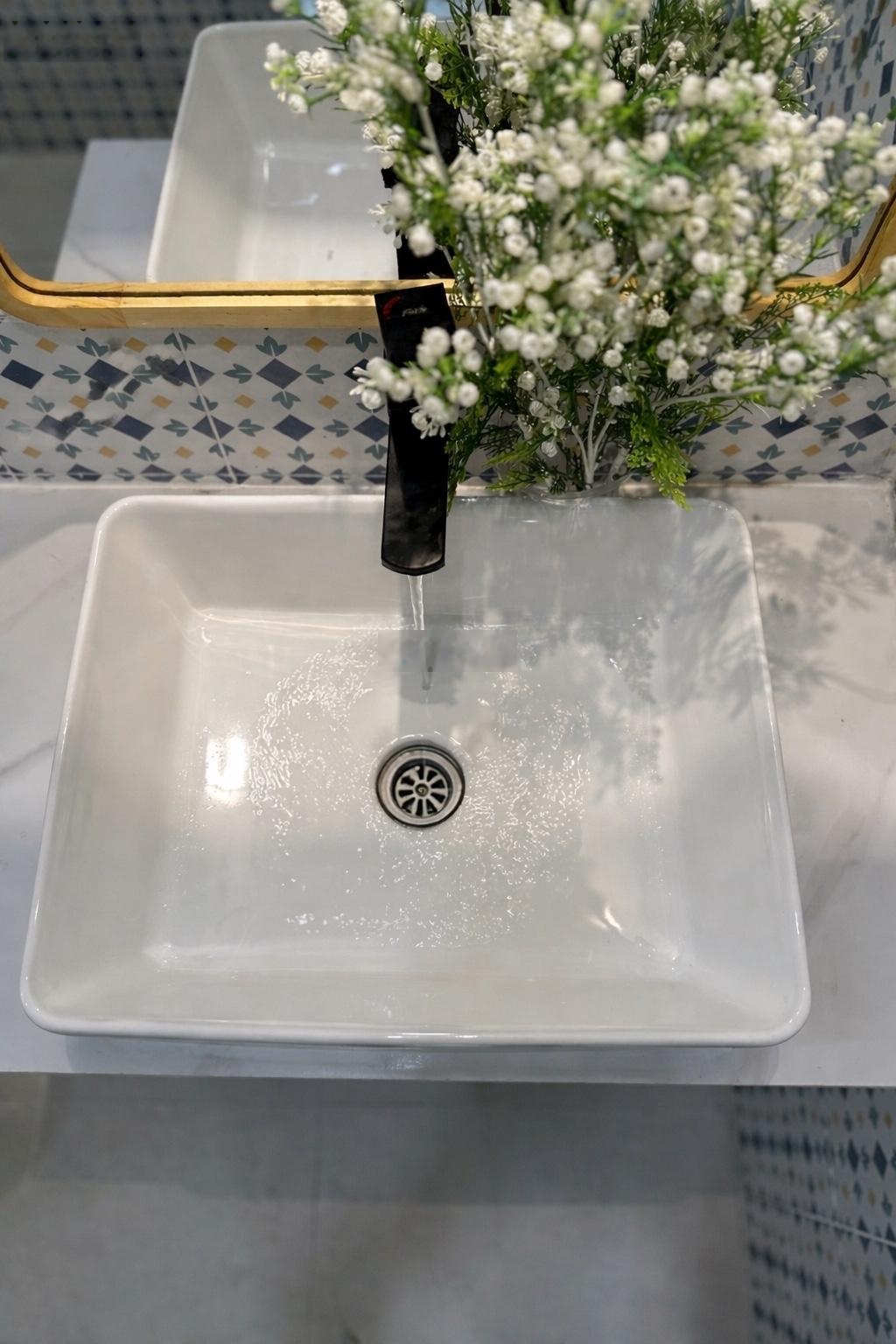 Bán nhà mặt tiền hiếm thảo điền - view sông sài gòn, landmark 81 - gần metro - kinh doanh mạnh