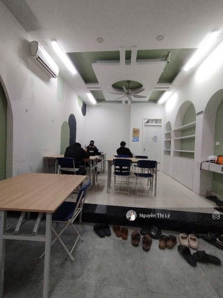 Liền kề mễ trì thượng phân lô vỉa hè ô tô tránh dòng tiền 330tr/năm (mtl203054)