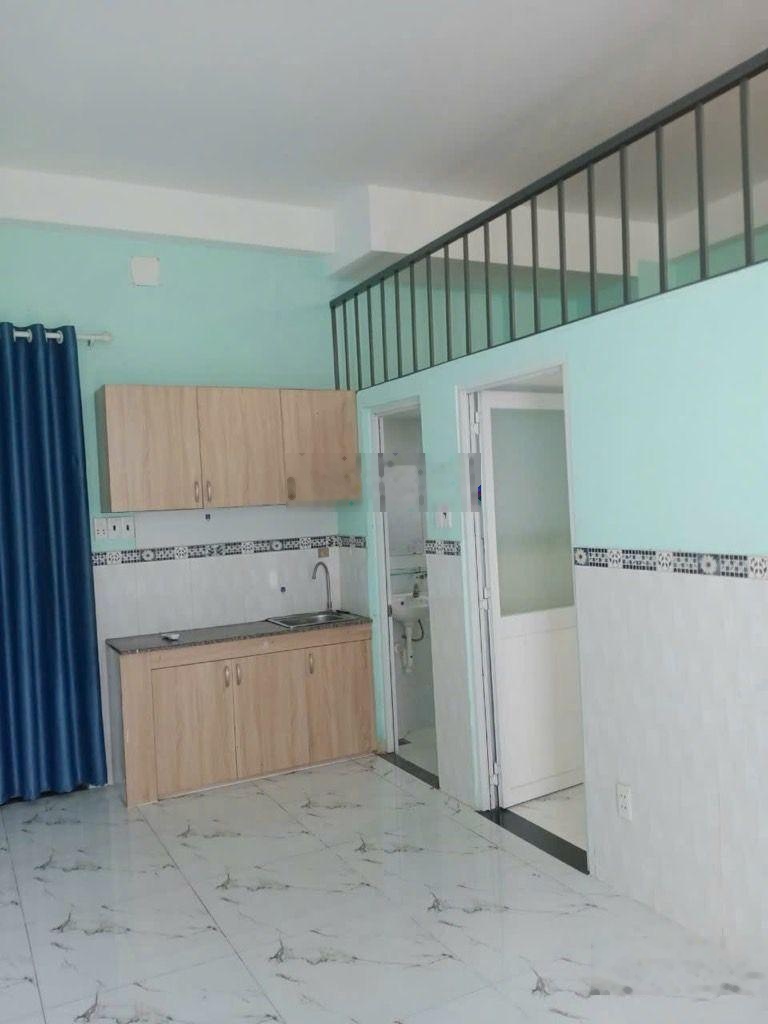 Hẻm 5m, 83m2. Ngang 5m, nở hậu. Vài bước ra Quang Trung, P14, Gò Vấp. Chỉ hơn 10tỷ. ĐCT 28tr/tháng