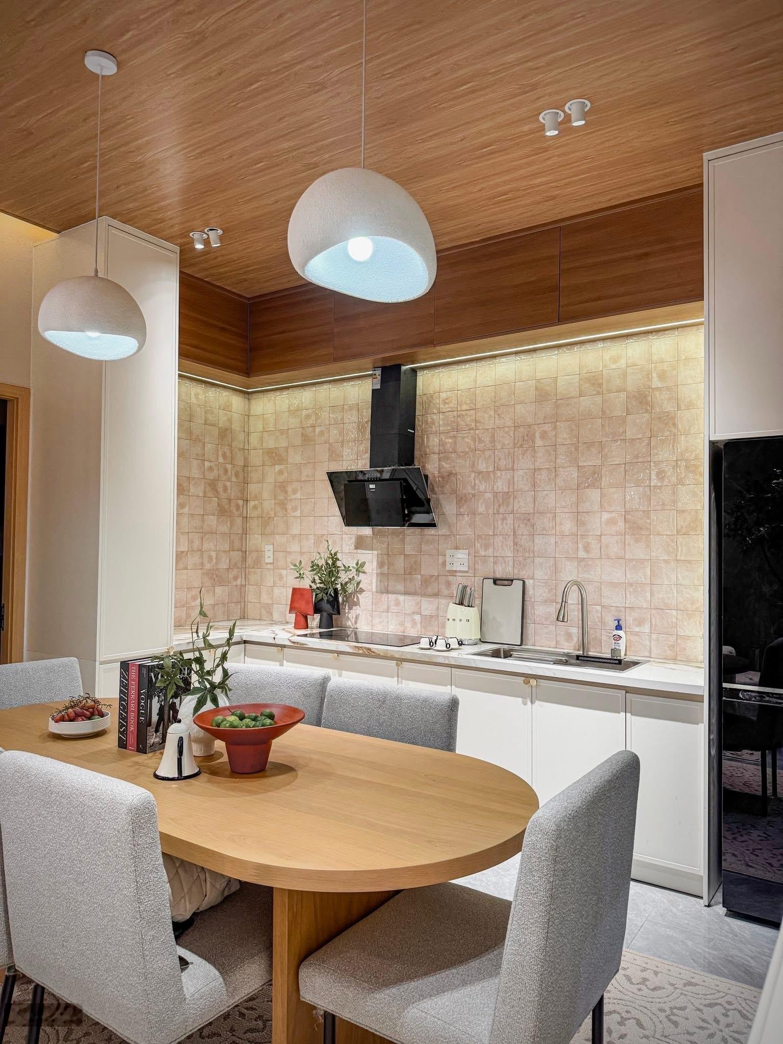 5.x Tỷ - Nhà đẹp 3 Tầng - ngang 7m - kiệt Đống Đa - Hải Châu - trung tâm Đà Nẵng