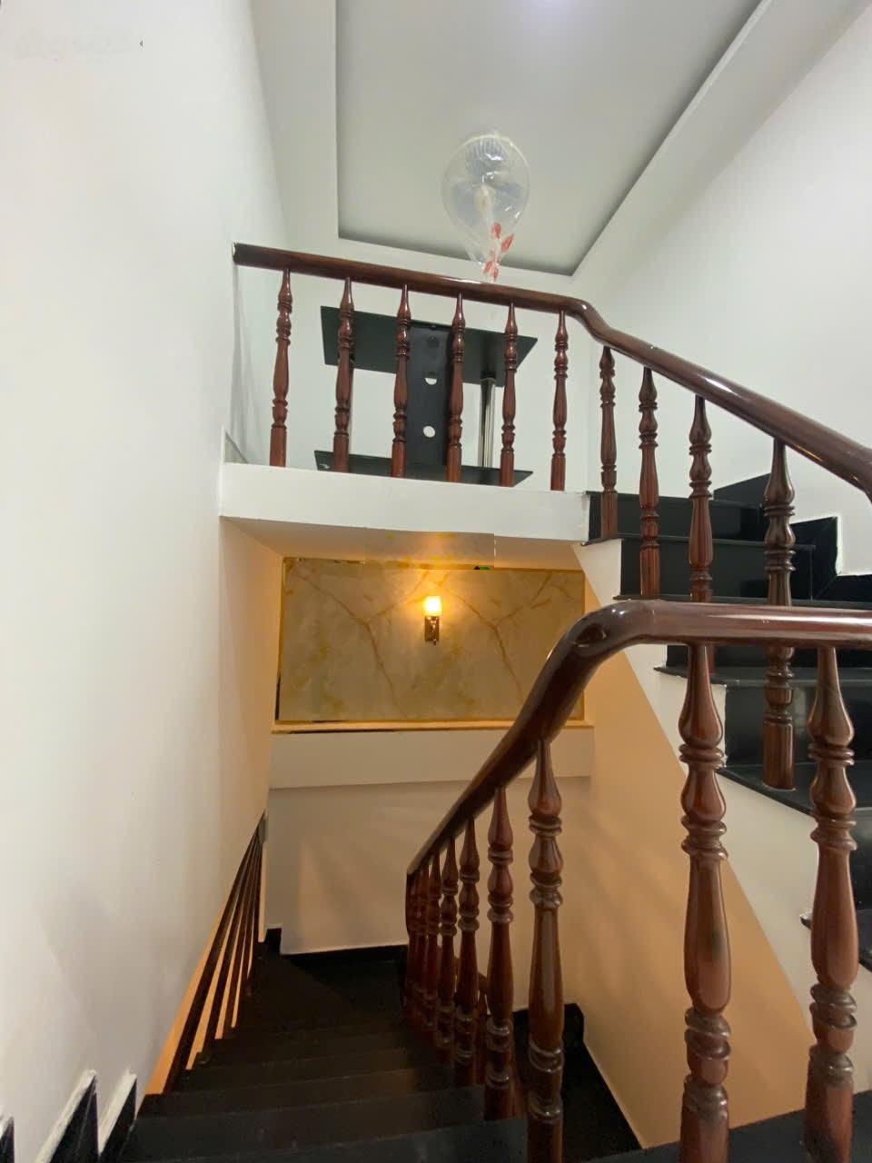 Cho thuê nhà nguyên căn 3PN, khu dân cư đồng bộ giá chỉ 10Tr/ tháng