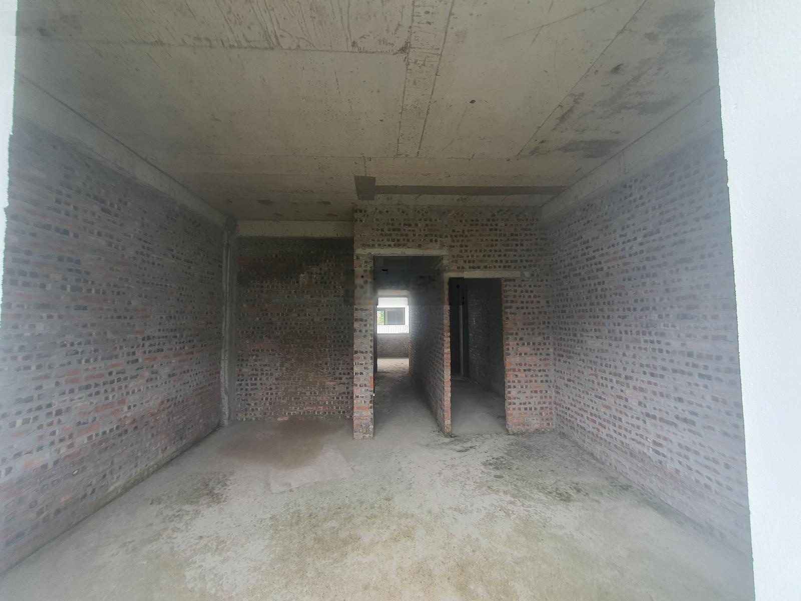 Tôi mãi không mua được nhà, lúc xem nhà Liền kề Phú Lương, lúc xem LK Văn Phú; còn bạn thì sao?